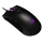 HYPERX Pulsefire FPS Pro HX-MC003B - 441545 - zdjęcie 3